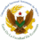 Escudo de la Tuna de la Facultad de Economia UNAM